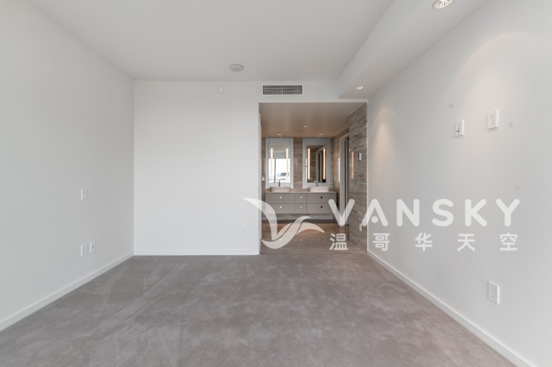 251014102316_2. 262169478-5.JPG